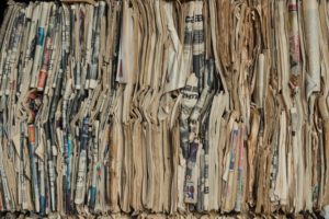 Sell And Buy Old Newspapers For Sale And Wholesale Old Newspapers For   OINP 300x200 